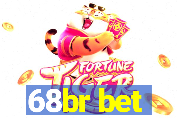 68br bet